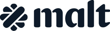 Malt